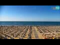 Webcam Bibione