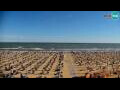 Webcam Bibione