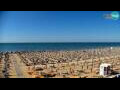 Webcam Bibione