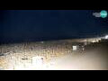 Webcam Bibione