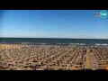 Webcam Bibione