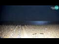 Webcam Bibione