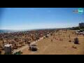 Webcam Bibione