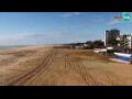 Webcam Bibione