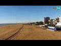 Webcam Bibione