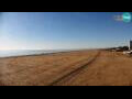 Webcam Bibione