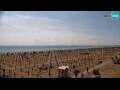 Webcam Bibione