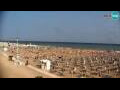 Webcam Bibione