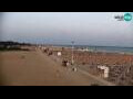 Webcam Bibione