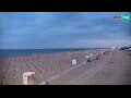 Webcam Bibione
