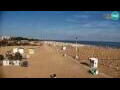 Webcam Bibione