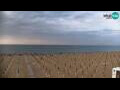 Webcam Bibione