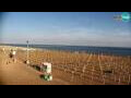 Webcam Bibione