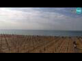 Webcam Bibione