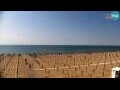 Webcam Bibione