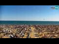 Webcam Bibione