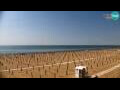 Webcam Bibione