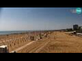 Webcam Bibione