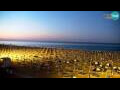 Webcam Bibione