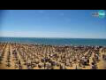 Webcam Bibione