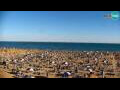 Webcam Bibione