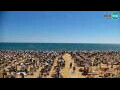 Webcam Bibione