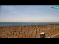 Webcam Bibione