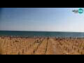 Webcam Bibione