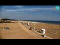 Webcam Bibione