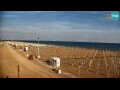 Webcam Bibione