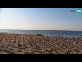 Webcam Bibione