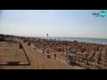 Webcam Bibione