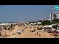 Webcam Bibione
