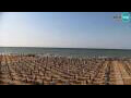 Webcam Bibione
