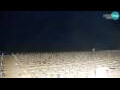 Webcam Bibione