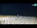 Webcam Bibione