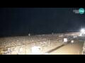 Webcam Bibione
