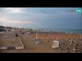Webcam Bibione
