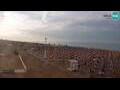 Webcam Bibione