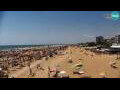 Webcam Bibione