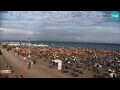 Webcam Bibione