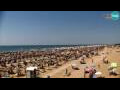 Webcam Bibione
