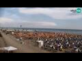 Webcam Bibione