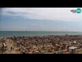 Webcam Bibione