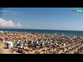 Webcam Bibione