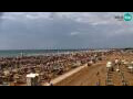 Webcam Bibione