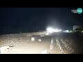 Webcam Bibione