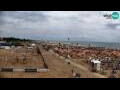 Webcam Bibione