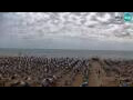 Webcam Bibione