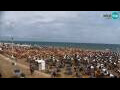 Webcam Bibione
